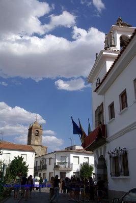 DSC07135.jpg