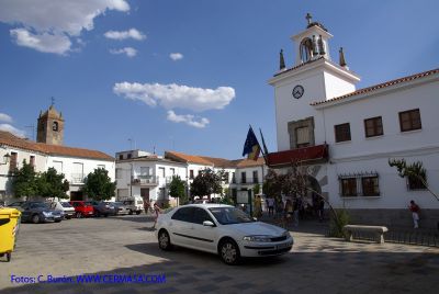DSC07136.jpg