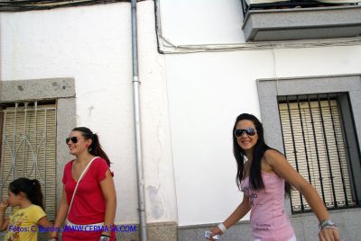 DSC07156.jpg