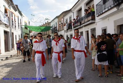 DSC07164.jpg
