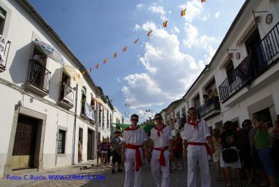 DSC07165.jpg