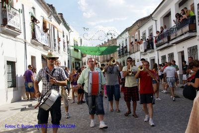 DSC07166.jpg