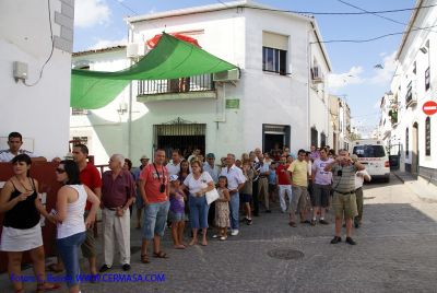 DSC07168.jpg