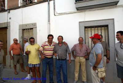 DSC07201.jpg