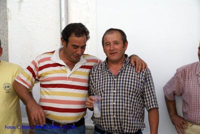 DSC07202.jpg