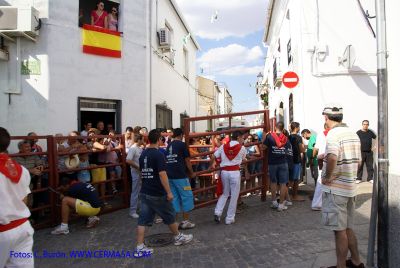 DSC07210.jpg