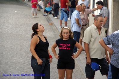 DSC07269.jpg