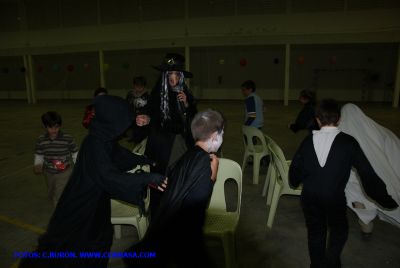 DSC08053.jpg
