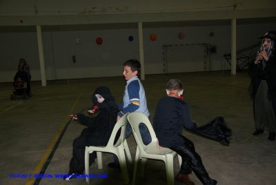 DSC08058.jpg