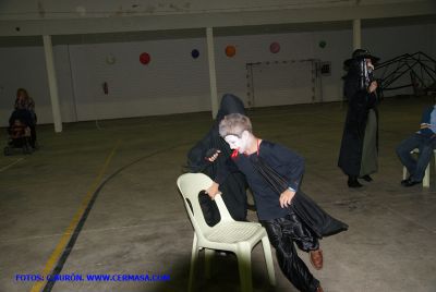 DSC08059.jpg
