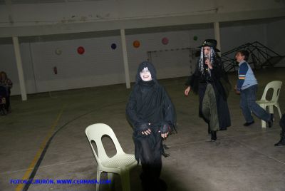 DSC08060.jpg