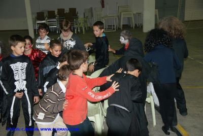 DSC08065.jpg