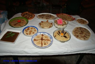 DSC08092.jpg