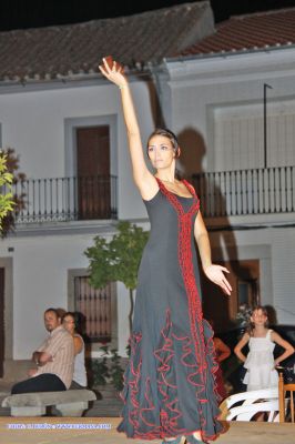 IMG_2308.jpg