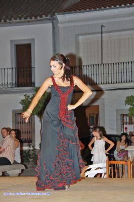 IMG_2309.jpg