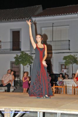 IMG_2326.jpg