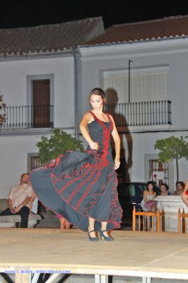 IMG_2327.jpg
