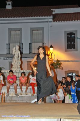 IMG_2328.jpg