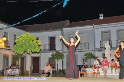 IMG_2335.jpg