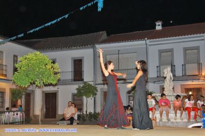 IMG_2337.jpg