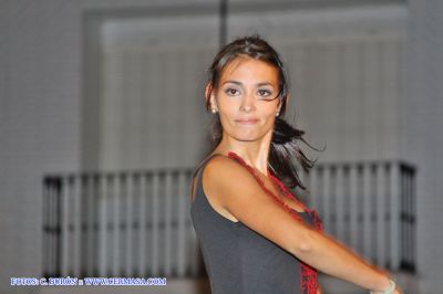 IMG_2363.jpg