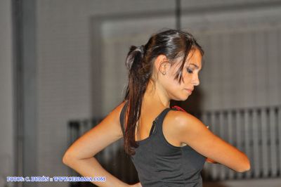 IMG_2382.jpg