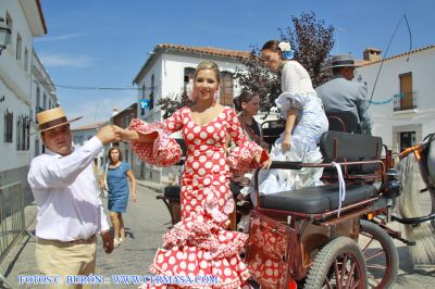 IMG_2561.jpg