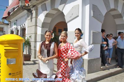 IMG_2568.jpg