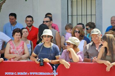 IMG_2602.jpg