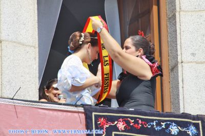 IMG_2714.jpg