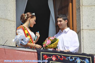IMG_2717.jpg