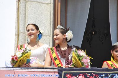 IMG_2734.jpg