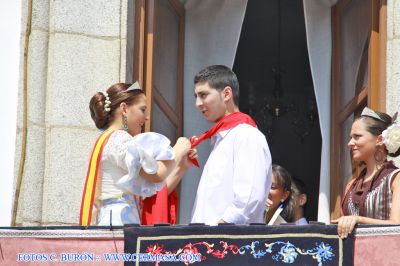 IMG_2769.jpg