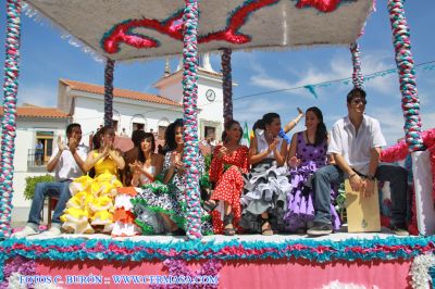 IMG_2964.jpg