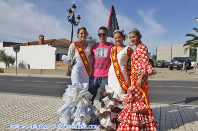 IMG_3225.jpg