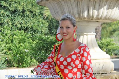 IMG_3241.jpg