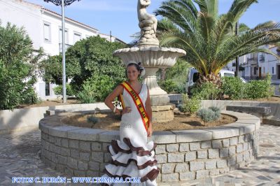 IMG_3260.jpg
