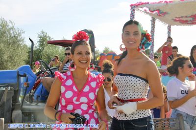 IMG_3326.jpg