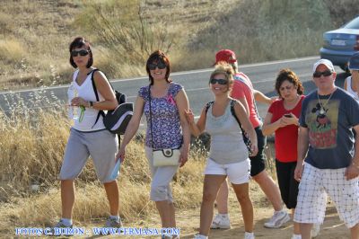 IMG_3392.jpg