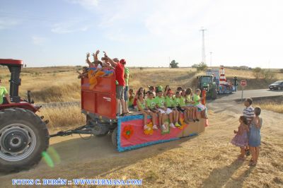IMG_3428.jpg