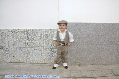 IMG_3491.jpg