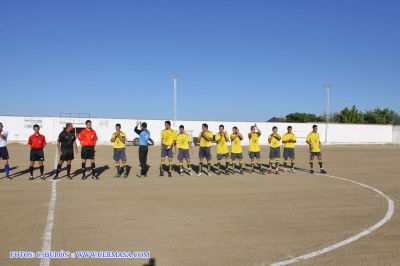 IMG_3861.jpg