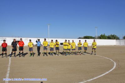 IMG_3862.jpg