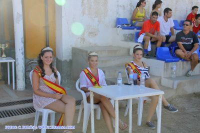 IMG_3864.jpg