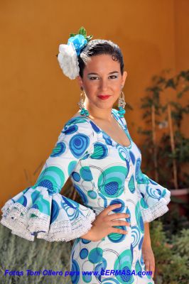 IMG_3907.jpg