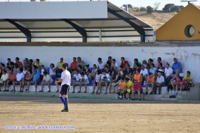 IMG_3923~0.jpg