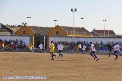 IMG_3938~0.jpg