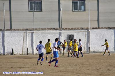 IMG_3987~0.jpg