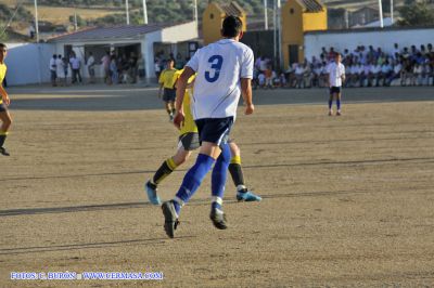 IMG_4074~0.jpg