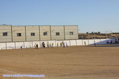 IMG_4078~0.jpg